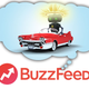 Illustration for article titled That Buzzfeed Article About Autonomous Cars Is Stupid Trolling Bullshit And Here's Why